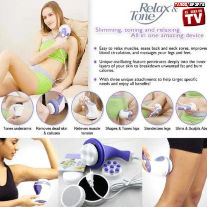 100%25%20Original%20Relax%20and%20Spin%20Tone%20Massager%20-%205%20in%201%20Full%20Body%20Massager%20-%20Slimming%20Toning%20&%20Relaxing%20-%20Electric%20Full%20Body%20Slimming%20Massager%20-%20Image%207