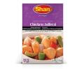 Chicken Jalfrezi Masala 50 gm. 