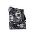 8/9th GEN MOTHERBOARD ASUS PRiME H310M-K R2.0 MiCRO ATX. 