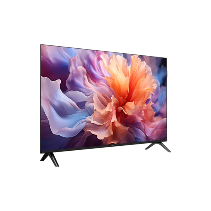 TCL%2032"%20S5K%20QLED%20TV%20-%20Image%202