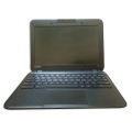 Lenovo | N21 | 6th Gen | 16GB Storage | 4GB RAM | 11.6″ Display | Rotatable Camera | Playstore Supported | Chromebook Daraz Like
New Slightly Used Import American Stock. 