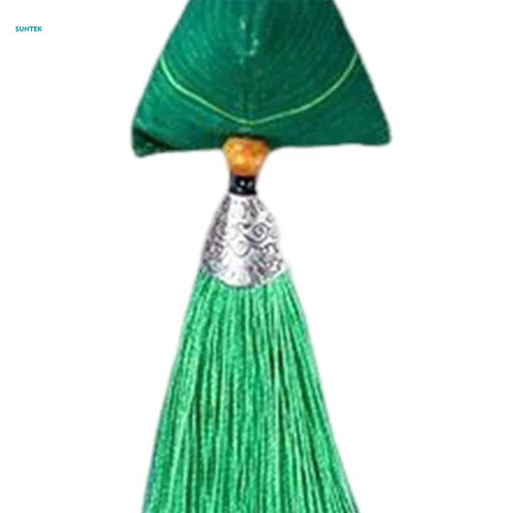 Festival%20DIY%20Material%20Chinese%20Bag%20Blessings%20Sachets%20Bag%20Charms%20Style%20A%20DIY%20Package%20-%20Image%206