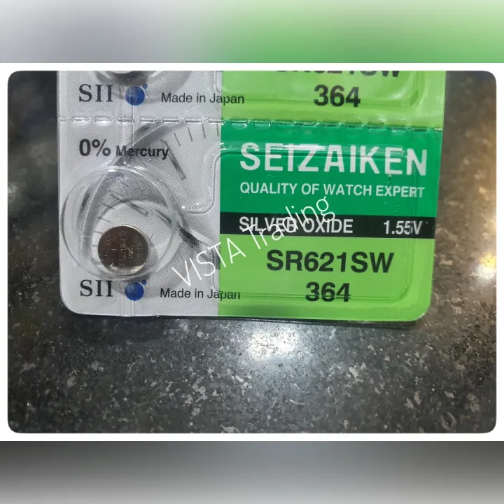 Original%20Japanese%20Seizaiken%20SR621SW%20Watch%20Battery,%20SR621SW%20Battery,%20SR621SW%20Cell,%20SR621SW%20Battery%20cell,%20AG1X1,%20LR621,%20364,%203645B,%20AG-1,%20TR621,%20164,%20SR621SW,%20TR621SW%20-%20Image%204