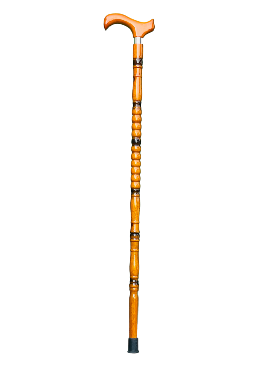 Wooden%20Walking%20Stick%20for%20old%20people%20-%20Image%203