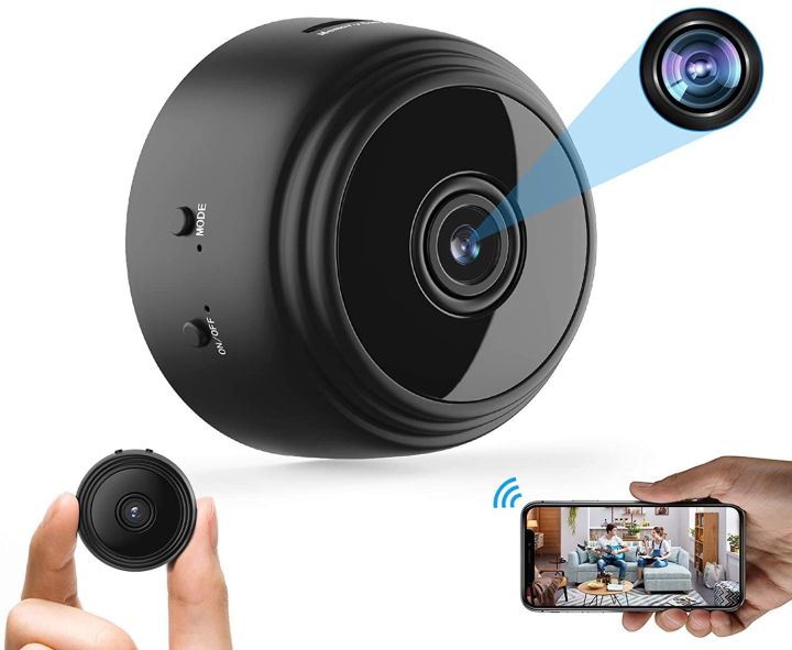A9%20Mini%20Wireless%20Camera%201080P%20HD%20IP%20WIFI%20Camera%20Day%20/%20Night%20Vision%20Rechargeable%20CCTV%20Security%20A9%20Mini%20Camcorder%20Surveillance%20Network%20Monitoring%20DVR%20Sensor%20WIFI%20A9%20Camera%20with%20External%20Memory%20and%20Android%20/%20iOS%20supported%20Application%20-%20Image%204