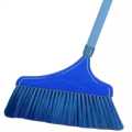 Broom Brush and Dustpan Set- Jharu Supri ka Set. 