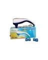 Massager Sl 222 (A.S). 