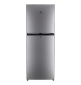 DAWLANCE REFRIGERATOR 9149WB E-CHROME METALLIC GREY. 