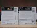 HP 305 Black And Tri-Color Original Ink Cartridge. 