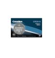 Camelion CR2016 / CR 2016 3V Lithium-Ion Button Cell Battery for Watches, Weight Scales, Calculators, Car Remote, Motherboards etc - 1 Piece. 