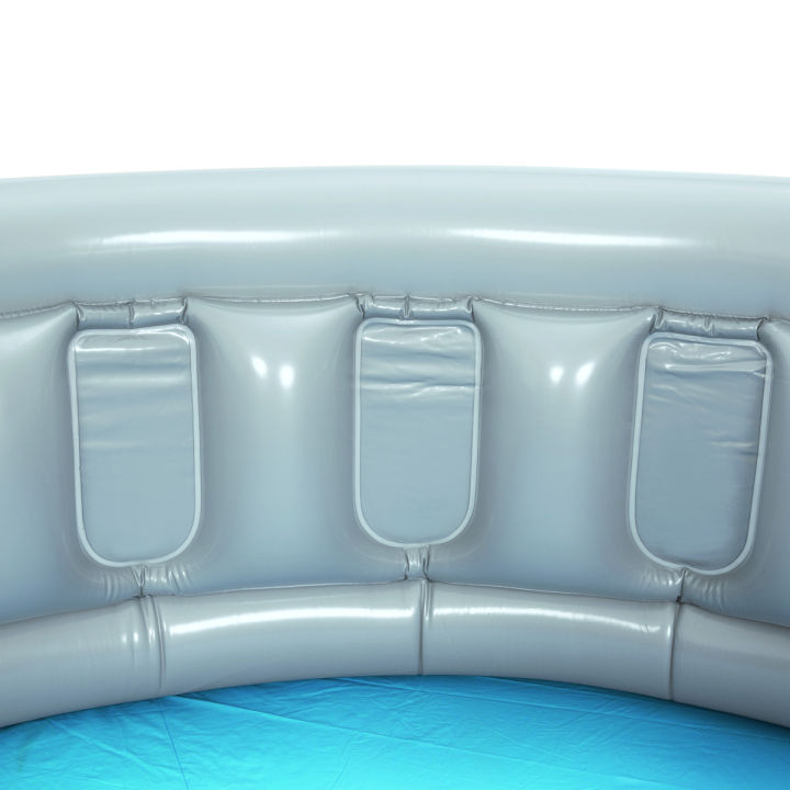 5%20Ft%20Bestway%20Inflatable%20Space%20Ship%20Swimming%20Pool%20For%20Kids%20Summer%20Season%20Swimming%20Pools%20Party%20With%20Inflatable%20Pool,%20Family%20Fun%20Indoor%20&%20Outdoor%20Kids%20Water%20Games,%20Swim,%20Play,%20Bath%20Pool,%20Easy%20Drain%20&%20Enjoy%20Summers%20Swimming%20Pool%20For%20Toddler%20&%20Kids%20Code:%2051080%20-%20Image%206