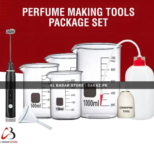 1%20pcs%20Glass%20Beaker%20100ml,%20250ml,%20500ml%201000ml%20Low%20Form%20Griffin,%20Borosilicate%203.3%20Glass,%20marking%20Scale,%20Graduated.%20Glass%20Beaker%201%20pcs%20High%20Quality,%20Laboratory%20use%20Random%20Company%20-%20Image%207