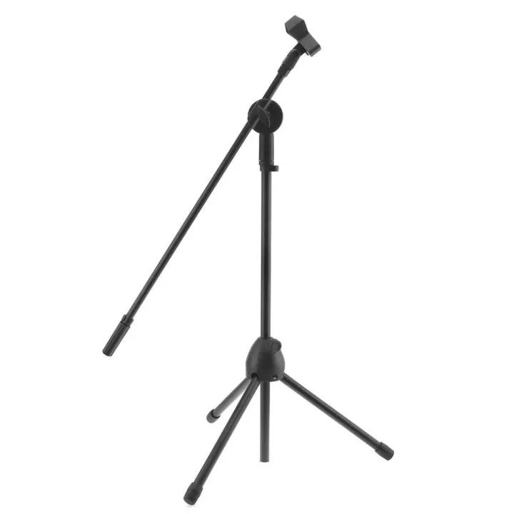 Adjustable%20Studio%20Microphone%20Stand,%20Height%20Adjustable%20-%20Image%203