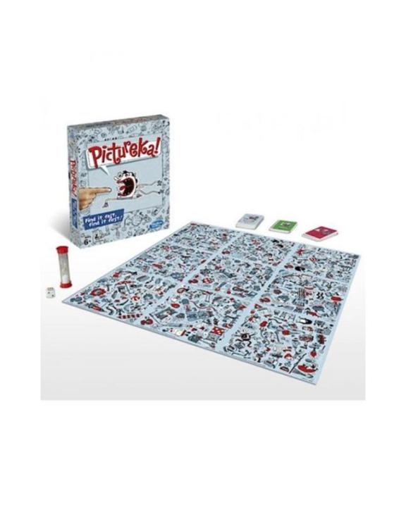 Pictureka%20Board%20Game%20-%20Image%203