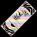 Chainsaw Man Car Sticker Window Decoration Anime Beautiful Girl Stickers Laptop Computer Auto Parts Makima Die Cutti Vinyl Decal. 
