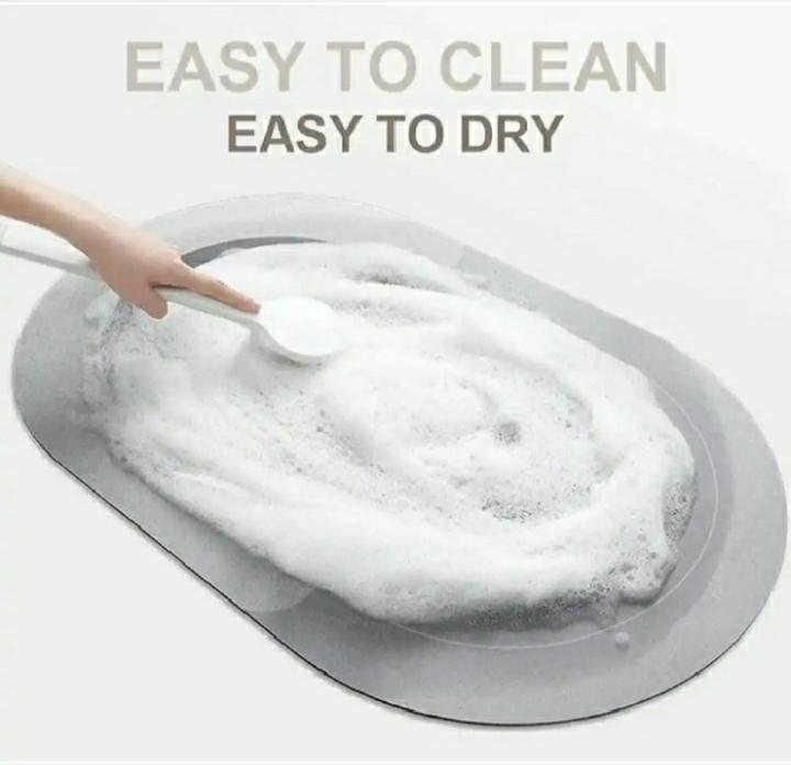 Room%20Mat%20Super%20Absorbent%20Floor%20Mat%20For%20Bathroom%20Non%20Slip,%20Fast%20Drying%20Soft,%20Carpet%20Shower%20Tub%20Outdoor%20Door%20Mat%20Home%20&%20Living%20Bath%20Mats%20Pretty%20Square%20-%20Image%205