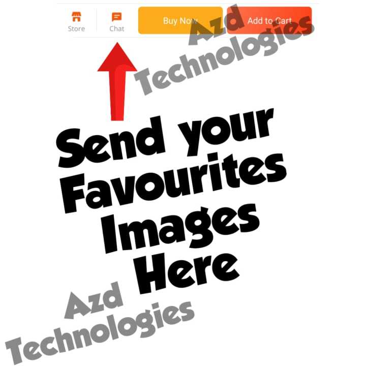 BTS%20Photocards%20(50%20Pieces)%20%7C%204x6%20Inch%20K-Pop%20Collectibles%20%7C%20Premium%20Fan%20Merchandise%20%7C%20Wall%20Decor%20&%20Gift%20Set%20-%20Image%204