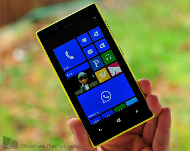 Nokia%20Lumia%20720%20Original%20Smartphone%20%F0%9F%93%B1%20%7C%204.3"%20ClearBlack%20Display%20%F0%9F%93%BA%20%7C%206.7MP%20Carl%20Zeiss%20Optics%20Camera%20%F0%9F%93%B8%20%7C%20Slim%20&%20Lightweight%20Polycarbonate%20Design%20%7C%20PTA%20Approved%20-%20Collector's%20Edition%20%E2%9C%A8%20-%20Image%203