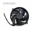 Internal Cooling Fan Heat Sink Cooler Compatible for Xbox 360 Slim Fan. 
