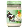 Doritos Sour Cream And Chives 300g. 