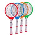 Rechargeable Electric Insect & Mosquito Racket. 
