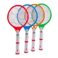 Rechargeable Electric Insect & Mosquito Racket. 