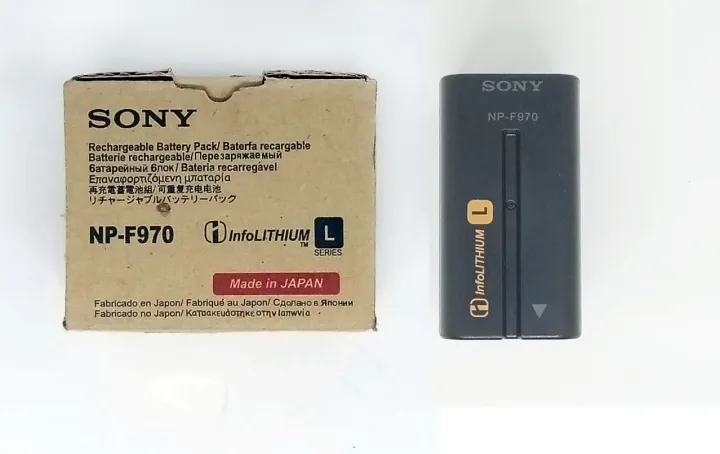 NP%20F970%20L%20Series%20Info%20Lithium%20Battery%20Pack%20970%20-%20Image%203