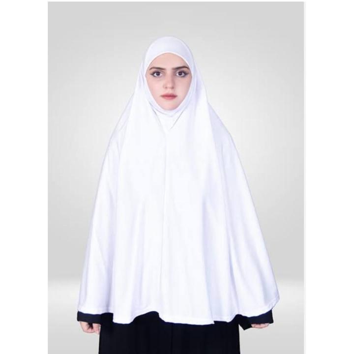 Ahram%20Scarf%20for%20Women,%20Soft%20Jersey%20Rayon%20Umrah%20Prayer%20Scarf,%20Comfortable%20Free%20Size%20-%20Image%202