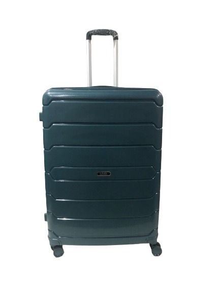 29%20Large%20size%20pp%20unbreakable%20luggage%20travel%20suitcase%20bag%20Imported%20Guaranteed%20light%20weight%20trolly%20-%20Image%204