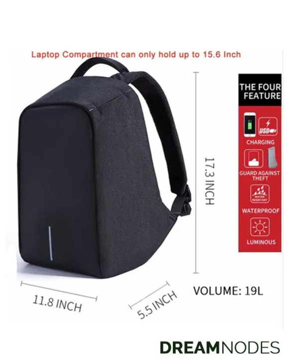 Anti%20Theft%20Bag%20Packs%20Original%20Anti%20Theft%20Bagpack%20-%20Black%20/%20Grey%20-%20Image%208