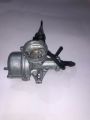 Honda Pridor  100cc Bike Japani   Carburetor. 