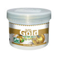 Bio Shop™ Gold 24K Peel-off Mask For Anti Wrinkle Skin 100ml. 