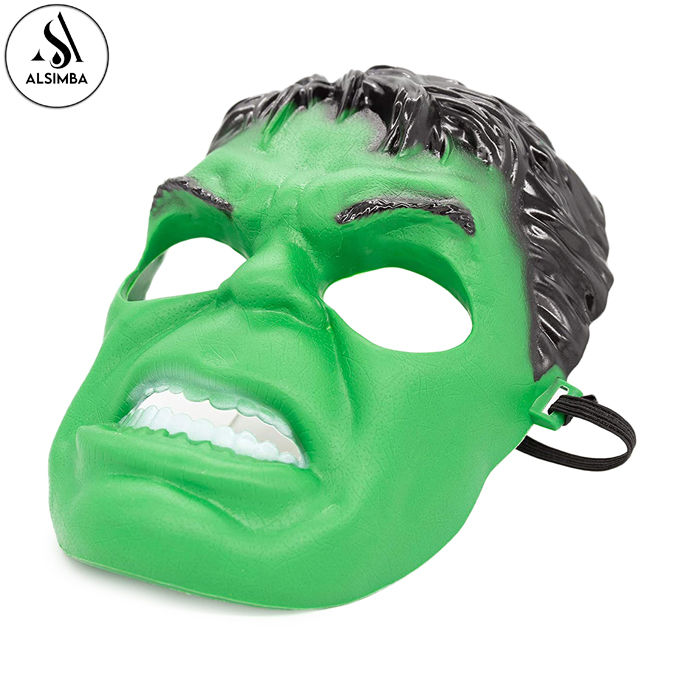 Marvel%20Avengers%20Hulk%20Super%20Hero%20Mask%20Party%20Theme%20Costumes%20Mask%20For%20Kids%20Boys%20-%20High%20Quality%20Plastic%20-%20Birthday%20Parties%20Pretend%20Play%20Game%20Cosplay%20Toys%20Mask%20-%20The%20Amazing%20Hulk%20Birthday%20Toy%20Gift%20for%20Children%20Halloween%20Cosplay%20For%20Kids%20Fun%20-%20Image%204