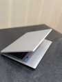 Toshiba | ChromeBook CB30 | 2GB RAM | 16GB Storage | 13.3″ Display |  windows 10 installed ms office Installed  | 4 to 5 Hours Battery | ChromeBook. 