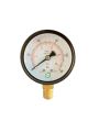 AIR PRESSURE GUAGE | GAUGE METER / AIR TANK METER WITH 150 PSI, 160 PSI, 220 PSI, 250 PSI AIR PRESSURE METER. 