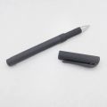 01 Pcs Pens with Notes Removable Pens Pens with Trick Sheet, Pens with Note, Pens with Trick Sheet 0.7 mm, Retractable Ball Pens, for School, Office, Business. 