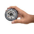 SUZUKI genuine oil filter for new Alto VX, VXR, VXR AGS, VXL car. 