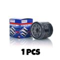 SUZUKI OIL FILTER FOR ALL SUZUKI VEHICLES 1 PCS. 