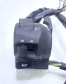 22mm Motorcycle Handle bar Switch Assembly Set of GD 110 style. 