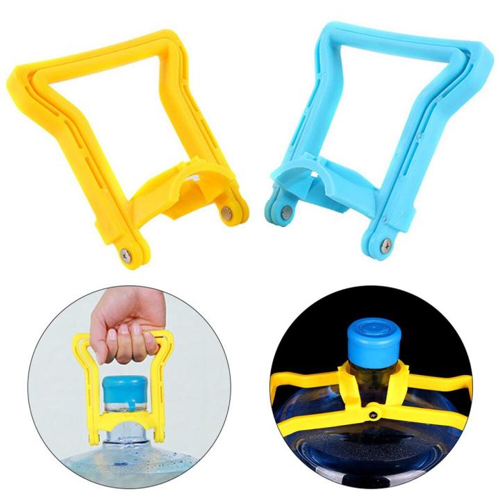 Water%20Bottle%20Handle%20water%20bottle%20lifter%20Easy%20Lifting%20Water%20Bottle%20Carrier%20-%20Water%20Bottle%20handle%20-%20Image%202
