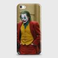 iPhone 5s Cover - SkinLee HQ Hard Case - Joker - SKINLEE-641-1-26-10. 