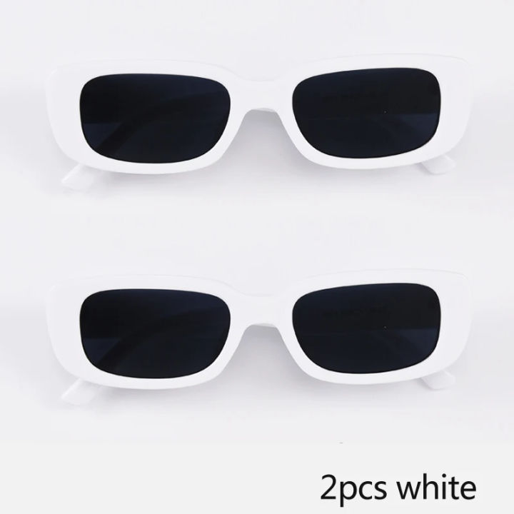 Eldorado%20Classic%20Rectangle%20Frame%20Sunglasses%20for%20Women%20&%20Men%7C%20Vintage%20Small%20Square%20Sunglasses%20-%20Image%207