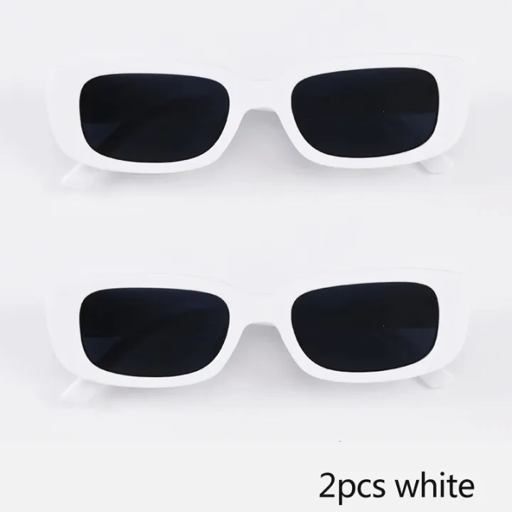 Eldorado%20Classic%20Rectangle%20Frame%20Sunglasses%20for%20Women%20&%20Men%7C%20Vintage%20Small%20Square%20Sunglasses%20-%20Image%207