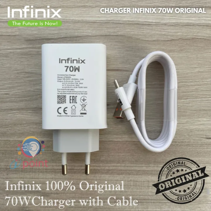 Original%20Infinix%2070W%20Fast%20Charger%20for%20Inifinix%20Smart%20Pho%20%20%7C%20Infinix%2070w%20charger%20with%20Cable%20%20%7C%20Infinix%2070w%20Adapter%20for%20Infinix%20Note%2040%20Pro%20%20%7C%20Inifinix%2070W%20Adapter%20With%20%20Type%20C%20Cable%20Compatible%20with%20Infinix%20Zero%20Flip,%20Note%2040%20Pro%20and%20many%20other%20devices%20-%20Image%202