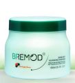 BREMOD Sunlight Nourishing Hair Mask 1000ml. 