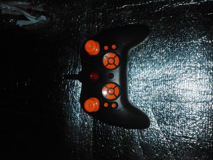 MUYS%20M01%20DRONE%20-%20Image%205