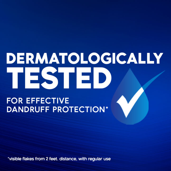 Head%20&%20Shoulders%20Classic%20Clean%20Shampoo%20360ml%20-%20Image%206