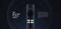 Xiaomi MI BOX S 4K 2nd Gen Android TV Ultra HD. 