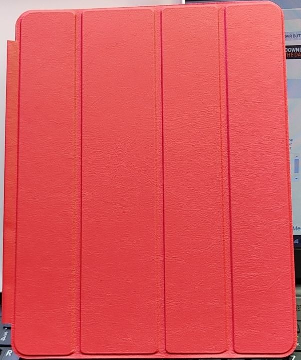 Compatible%20With%20iPad%20Pro%2012.9%202015%20/%202017%20Smart%20Case%20Full%20Tablet%20Cover%20iPad%20PRO%201st%20/%202nd%20Generations%20A1584%20,%20A1652,%20A1670,%20A1671,%20A1821%20-%20Image%203