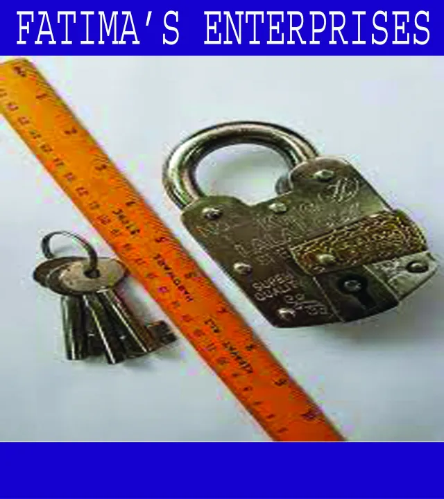 Aligarh%20Lock%20%7C%20Heavy%20Duty%20Lock%20%7C%20Power%20Lock%203%20Plate%203%20Key%20G%20I%20Apadeltocks,%2050%20mm%20x%202%20inches,%20ALIGARH%20LOCKS%20-%20Image%202